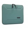 Thule TGSE2558 Hazy Green 35.6 cm (14") Sleeve case