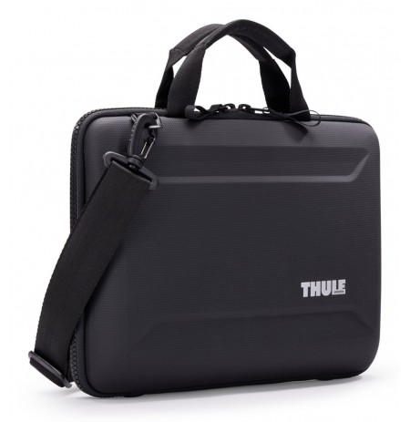 Thule TGAE2558 35.6 cm (14") Briefcase Black