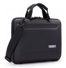 Thule TGAE2558 35.6 cm (14") Briefcase Black