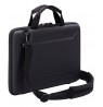 Thule TGAE2558 35.6 cm (14") Briefcase Black