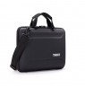 Thule TGAE2558 35.6 cm (14") Briefcase Black