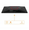 AOC G4 27G4HRE computer monitor 68.6 cm (27") 1920 x 1080 pixels Full HD LED Black, Red