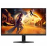 AOC G4 27G4HRE computer monitor 68.6 cm (27") 1920 x 1080 pixels Full HD LED Black, Red