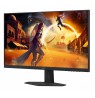 AOC G4 27G4HRE computer monitor 68.6 cm (27") 1920 x 1080 pixels Full HD LED Black, Red