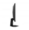 AOC G4 27G4HRE computer monitor 68.6 cm (27") 1920 x 1080 pixels Full HD LED Black, Red