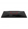 AOC G4 27G4HRE computer monitor 68.6 cm (27") 1920 x 1080 pixels Full HD LED Black, Red
