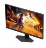 AOC G4 27G4HRE computer monitor 68.6 cm (27") 1920 x 1080 pixels Full HD LED Black, Red