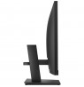 HP S3 Pro 324ph FHD Monitor DP/HDMI/VGA
