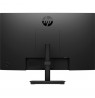 HP S3 Pro 324ph FHD Monitor DP/HDMI/VGA