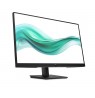 HP S3 Pro 324ph FHD Monitor DP/HDMI/VGA