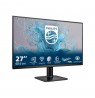 Philips 1000 series 27E2N1500L/00 computer monitor 68.6 cm (27") 2560 x 1440 pixels Quad HD LED Black