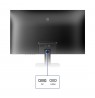 Philips 1000 series 27E2N1500L/00 computer monitor 68.6 cm (27") 2560 x 1440 pixels Quad HD LED Black