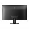 Philips 1000 series 27E2N1500L/00 computer monitor 68.6 cm (27") 2560 x 1440 pixels Quad HD LED Black