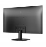 Philips 1000 series 27E2N1500L/00 computer monitor 68.6 cm (27") 2560 x 1440 pixels Quad HD LED Black