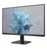 Philips 1000 series 27E2N1500L/00 computer monitor 68.6 cm (27") 2560 x 1440 pixels Quad HD LED Black