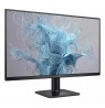 Philips 1000 series 27E2N1500L/00 computer monitor 68.6 cm (27") 2560 x 1440 pixels Quad HD LED Black