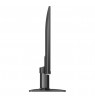 Philips 1000 series 27E2N1500L/00 computer monitor 68.6 cm (27") 2560 x 1440 pixels Quad HD LED Black