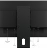 Lenovo ThinkVision E24-40 LED display 60.5 cm (23.8") 1920 x 1080 pixels Full HD LCD Black
