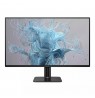 Philips 2000 series 27E2N2500/00 computer monitor 68.6 cm (27") 2560 x 1440 pixels Quad HD LCD Black