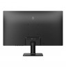 Philips 2000 series 27E2N2500/00 computer monitor 68.6 cm (27") 2560 x 1440 pixels Quad HD LCD Black