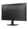 Philips 2000 series 27E2N2500/00 computer monitor 68.6 cm (27") 2560 x 1440 pixels Quad HD LCD Black