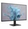 Philips 2000 series 27E2N2500/00 computer monitor 68.6 cm (27") 2560 x 1440 pixels Quad HD LCD Black