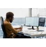 Philips 2000 series 27E2N2500/00 computer monitor 68.6 cm (27") 2560 x 1440 pixels Quad HD LCD Black