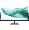 HP S3 Pro 327ph Monitor FHD 1920x1080 100Hz