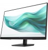 HP S3 Pro 327ph Monitor FHD 1920x1080 100Hz