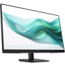 HP S3 Pro 327ph Monitor FHD 1920x1080 100Hz
