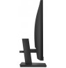 HP S3 Pro 327ph Monitor FHD 1920x1080 100Hz
