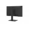 LG 27" Monitor 27BA54QB-B QHD DP HDMI IPS HDR10