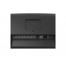 LG 27" Monitor 27BA54QB-B QHD DP HDMI IPS HDR10