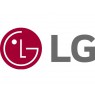 LG 27" Monitor 27BA54QB-B QHD DP HDMI IPS HDR10