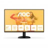 AOC Monitor 68.6cm (27") Q27B35S3 HDMI+DP