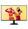 AOC Monitor 68.6cm (27") Q27B35S3 HDMI+DP