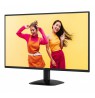 AOC Monitor 68.6cm (27") Q27B35S3 HDMI+DP