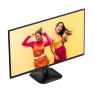 AOC Monitor 68.6cm (27") Q27B35S3 HDMI+DP
