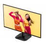 AOC Monitor 68.6cm (27") Q27B35S3 HDMI+DP