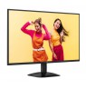 AOC Monitor 68.6cm (27") Q27B35S3 HDMI+DP