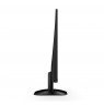AOC Monitor 68.6cm (27") Q27B35S3 HDMI+DP