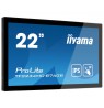 LED Monitor iiyama ProLite TF2234MC-B7AGB
