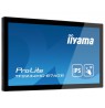 LED Monitor iiyama ProLite TF2234MC-B7AGB