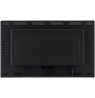 LED Monitor iiyama ProLite TF2234MC-B7AGB