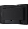 LED Monitor iiyama ProLite TF2234MC-B7AGB
