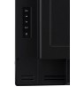 LED Monitor iiyama ProLite TF2234MC-B7AGB