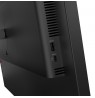 Lenovo ThinkVision T32UD-40 LED display 80 cm (31.5") 3840 x 2160 pixels 4K Ultra HD LCD Black