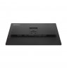 Lenovo ThinkVision T32UD-40 LED display 80 cm (31.5") 3840 x 2160 pixels 4K Ultra HD LCD Black