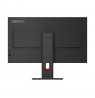 Lenovo ThinkVision T32UD-40 LED display 80 cm (31.5") 3840 x 2160 pixels 4K Ultra HD LCD Black