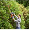 Black & Decker BEHTS451 power hedge trimmer Double blade 550 W 2.65 kg